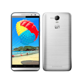 Micromax Canvas Juice 2