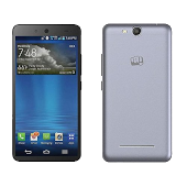 Micromax Canvas Juice 3