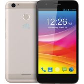 Micromax Canvas Juice 4