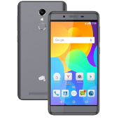 Micromax Canvas Juice A1 Plus