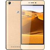 Micromax Canvas Juice A1