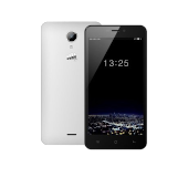 Micromax Canvas Pace 2 Plus 