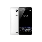 Micromax Canvas Pace 2