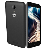 Micromax Canvas Pace 4G