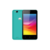 Micromax Canvas Pace mini
