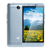 Micromax Canvas Power 2