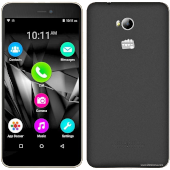 Micromax Canvas Spark 3