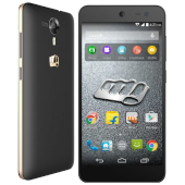 Micromax Canvas Xpress 2