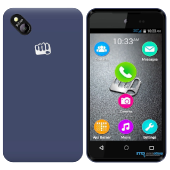 Micromax D303