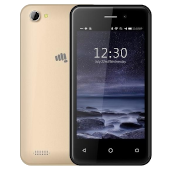 Micromax Q3001