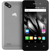 Micromax Q301