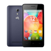 Micromax Q402 Plus