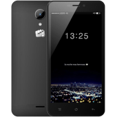 Micromax Q462 Canvas 5 Lite