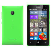 Microsoft Lumia 435