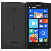 Microsoft Lumia 532 DS