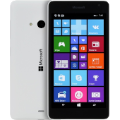 Microsoft Lumia 535 DS