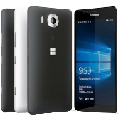 Microsoft Lumia 950