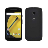 Motorola Moto E (2nd Gen)