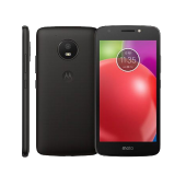 Motorola Moto E (4th Gen)