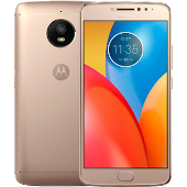 Motorola Moto E Plus (4nd Gen)