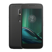 Motorola Moto G Play (4th Gen)