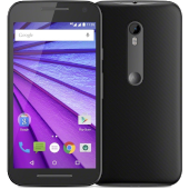 Motorola Moto G