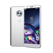 Motorola Moto G6 Plus (2018)