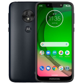 Motorola Moto G7 Play