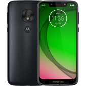 Motorola Moto G7 Plus