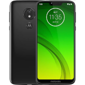 Motorola Moto G7 Power