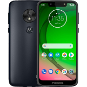 Motorola Moto G7