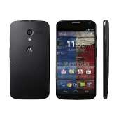 Motorola Moto X (2nd Gen)