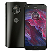 Motorola Moto X (4th Gen)