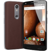Motorola Moto X Force