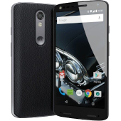 Motorola Moto X