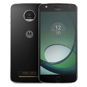 Motorola Moto Z Play