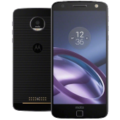 Motorola Moto Z