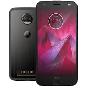 Motorola Moto Z2 Force