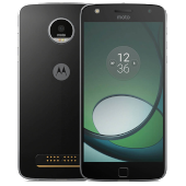 Motorola Moto Z2 Play (2017)