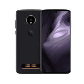 Motorola Moto Z4