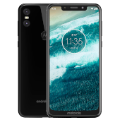 Motorola One Power