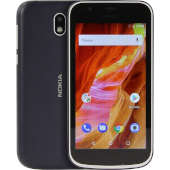 Nokia 1