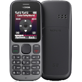 Nokia 101
