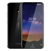 Nokia 2.2