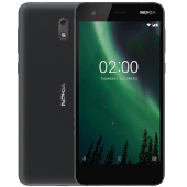 Nokia 2