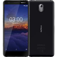 Nokia 3.1(2018)