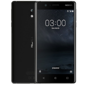 Nokia 3