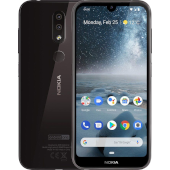 Nokia 4.2