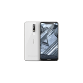 Nokia 5.1