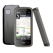 Nokia 5230/5228